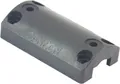 Cannon Rail Mount Adaptor Angelhalter