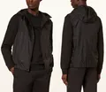 MONCLER Vallese Vest Weste Gilet Blouson Jacke Giubotto Rain Wind New 3XL