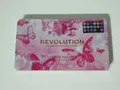 Revolution Forever Flawless Soft Butterfly Palette (UR)