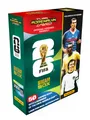 Panini World Cup 2026 Dream Box