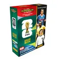 Panini FIFA World Cup 2026 Dream Box (Multilingual, Booster Pack) (PN61511)