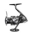 Shimano TWINPOWER FE Spinning Reel (TPC3000XGFE) Fishing