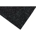Primaflor Nadelfilz Merlin Anthrazit 2,00m x 1,00m