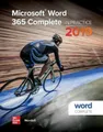 Randy Nordell Microsoft Word 365 Complete: In Practic (Spiral Bound) (US IMPORT)