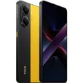 Xiaomi Poco X7 Pro (512 GB, Yellow, 6.67", Dual SIM, 5G) (MZB0J23EU)
