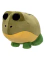 Adopt Me Collector Plush Bullfrog 20 cm