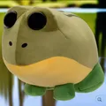 ¡Adopt Me! 20 cm Bullfrog Softspielzeug
