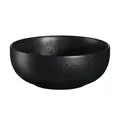 ASA SELECTION Buddha Bowl   ¦ schwarz ¦ Maße (cm): H: 7  Ø: 18.0