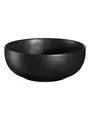 ASA Selection coppa kuro Buddha Bowl, kuro