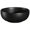 Buddha Bowl, coppa kuro schwarz, 18cm, 19293190
