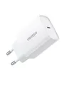 USB C Ladegerät 30W USB C Netzteil PPS Schnellladegerät kompatibel mit iPhone...