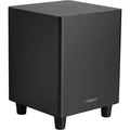Edifier Airpulse SW8 (1 Stk., 160 W) (47806856)