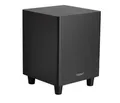 Edifier Subwoofer SW8 (Black)