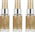 Luxe Oil 3x30 ml