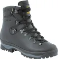 Schuhe Meindl Military-stiefel Army Gtx 304020001