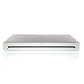 Cisco CTS-SX80-IP60-K9 Kit für Videokonferenzen Netzwerkadapter inkl VAT