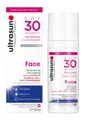 Face SPF30, 50 ml