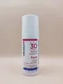 ULTRASUN FACE ANTI-PHOTO-AGING SONNENSCHUTZ GEL SPF30 50 ML