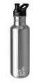 Origin Outdoors Trinkflasche Origin Outdoors Trinkflasche 'Sport' - 1,2 L matt