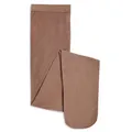 Damen Strumpfhose DANSKIN 1331 Toast Gardestrumpfhose Gardetanz, Toast, Beige, Gr. D