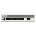 Fortinet FortiGate 2000E