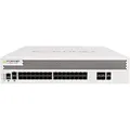 Fortinet FG-2000E neu
