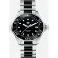 Tag Heuer Aquaracer Date Lady WAY131C.BA0913