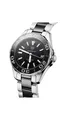 Tag Heuer Aquaracer Date Lady WAY131C.BA0913