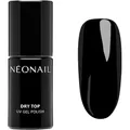 NEONAIL Naegel Top-CoatDry Top 7,2 ml