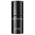 UV Nagellack  Top Coat Gel UV  Top Dry 7,2 ml  Überlack Für Nägel  Lack  Gel ...