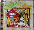 Cant Buy A Thrill von Steely Dan | CD | Zustand sehr gut
