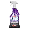 Schimmelentferner Cillit Bang Kraftreiniger Hygiene 750 ml entfernt schwarzen und weißen Schimmel in Küche, Bad uvm. 3264511