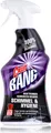 Cillit Bang Power Cleaner 750ml Schimmel & Hygiëne
