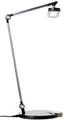 Brilliant G98941/06 Officehero LED-Schreibtischleuchte Tischleuchte 1774221