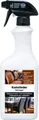 Baufan Kunstleder Reiniger und Pflege 750 ml