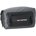 SW-Motech Drybag 180 Hecktasche - 18 l. Grau/Schwarz. Wasserdicht., schwarz