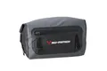 sw-motech Drybag 180 Motorrad Hecktasche grau Motorradgepack Gepäcktasche