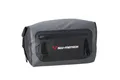SW-Motech Drybag 180 Hecktasche 18lGrau/Schwarz Wasserdicht