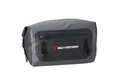 Hecktasche Drybag 180 Sw-motech BC.WPB.00.018.20000
