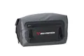 SW-MOTECH Drybag 180 Motorrad-Hecktasche wasserdicht 18 l