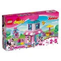 LEGO® DUPLO® 10844 Minnies Boutique NEU OVP_Minnie Mouse Bow-tique NEW MISB NRFB