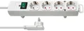 Steckdosenl.Comfort-Line Plus ACC NEU