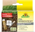Neudorff ph-Bodentest komplett Set