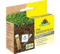 Neudorff Bodentest ph-Bodentest Set