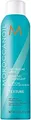 Moroccanoil Dry Texture Spray 60 ml