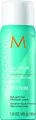 Moroccanoil Dry Texture Spray 60 ml Haarspray