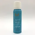 Moroccanoil Dry Texture Spray 60 ml