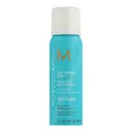 Moroccanoil - Style Dry Texture Spray 60ml