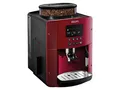 Krups Kaffeevollautomat »EA815570«, modern - B-Ware gut