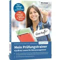 Bildner Mein Prüfungstrainer Kauffrau / Kaufmann für Büromanagement (Deutsch, Baumeister, Burkhard, Inge/Liermann, 2024) (39501862)